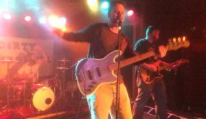 BandPhoto.small