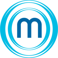 dmmc