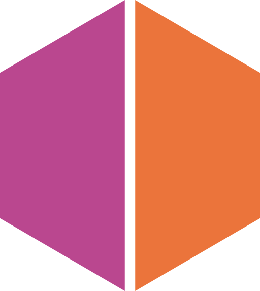 MusicBrainz