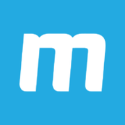 Muzooka