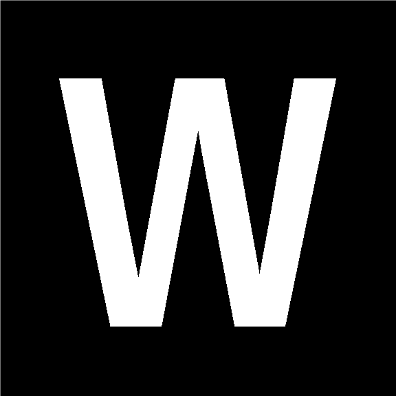 Wamza